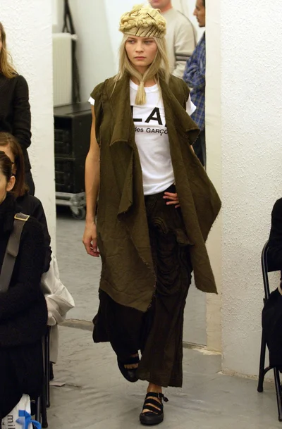 Look 28